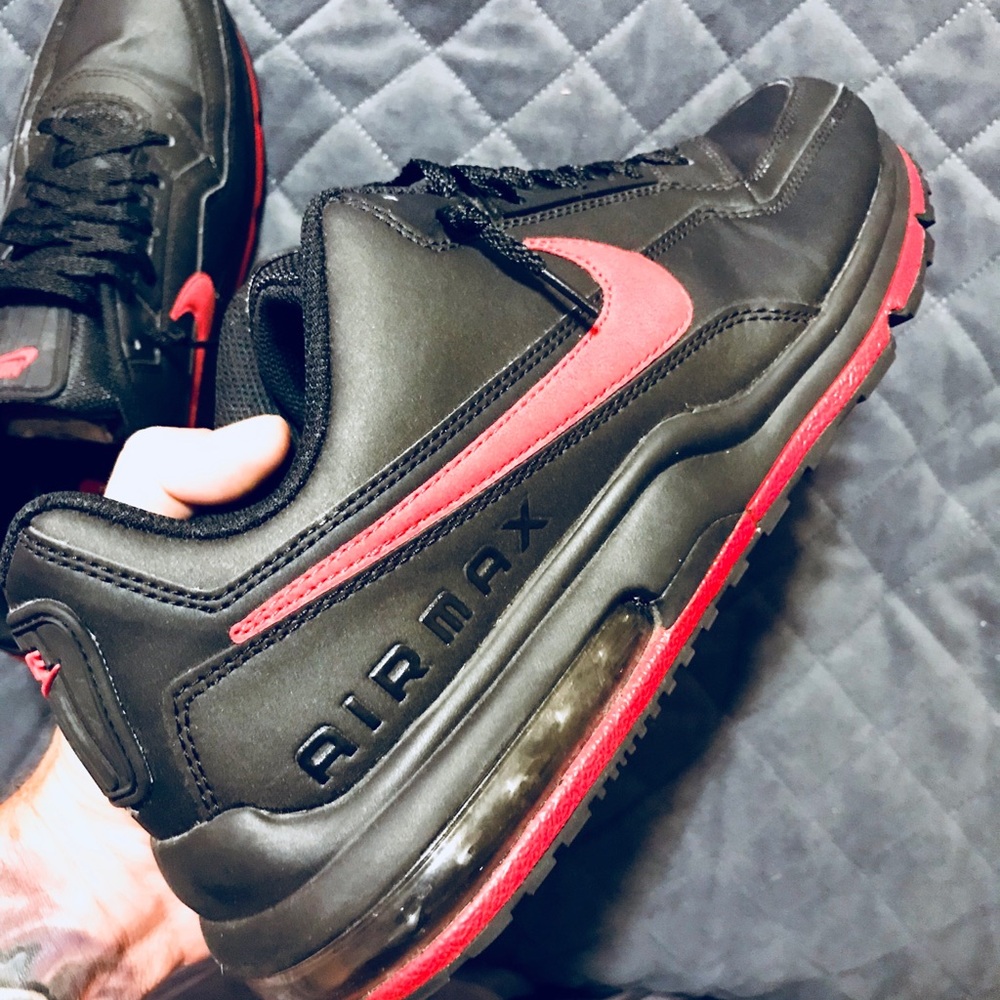 Airmax LTD’s Size 11 Men’s